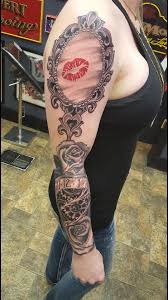 In addition to a wide selection of arts & crafts and home decor products, your local kansas city, missouri michaels carries a range of seasonal products. Revelation Tattoo Kansas City Home Facebook