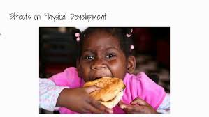 The Impact of Poverty