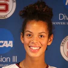 Fencing Coach Marshal Davis Leads Team USA Juniors at the Maccabiah Games  :: News & Events :: Swarthmore College