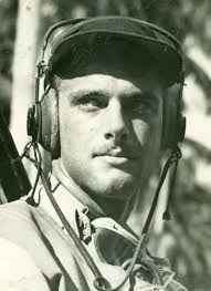 Vincent Carpenter Obituary (2018)