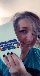 Nichole's Warmer Thoughts