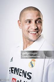 222 photos et images haute résolution de Roberto Polo