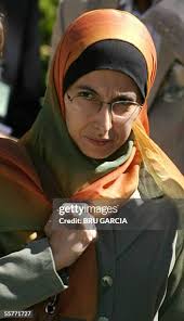 18 Imad Eddin Barakat Yarkas Stock Photos, High-Res Pictures, and Images