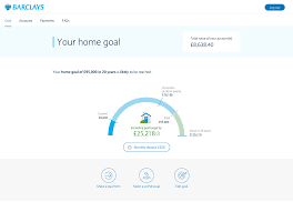 Barclays has been in the industry for centuries, but it hasn't been in the online banking business in the united states. Barclays Launches Digital Dfm Service For Clients With 5k Citywire