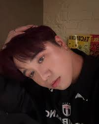 Erwin Francis (@whoiserwin) • Instagram photos and videos