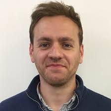 thamesvalleyconstruction.com