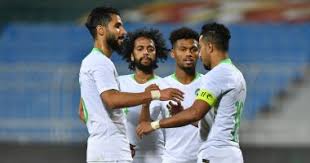 لجنة الصداقة السعودية الكينية تبحث آفاق تعزيز التعاون. Ø§Ù„Ø³Ø¹ÙˆØ¯ÙŠØ© ØªØ·Ø¨Ù‚ Ù†Ø¸Ø§Ù… Ø§Ù„ÙÙ‚Ø§Ø¹Ø© Ø¹Ù„Ù‰ Ø§Ù„Ù…Ù†ØªØ®Ø¨Ø§Øª Ø®ÙˆÙØ§ Ù…Ù† ÙƒÙˆØ±ÙˆÙ†Ø§ Ø§Ù„ÙŠÙˆÙ… Ø§Ù„Ø³Ø§Ø¨Ø¹