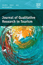 Learn more frequently asked questions Journal Of Qualitative Research In Tourism Journal Of Qualitative Research In Tourism