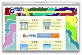 Maybe you would like to learn more about one of these? Games To Learn English Englishclub