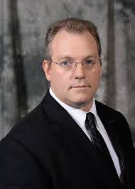 Robert Balch's Instagram, Twitter & Facebook