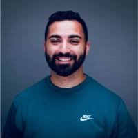 Pedro Alegria Da Silva Email & Phone Number