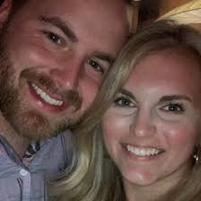 Joslyn Walker (jhwalk23)