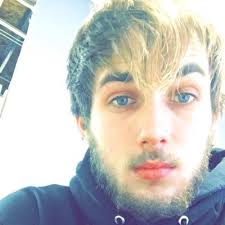 Jared Coffey (@ItsCoffeyTime)