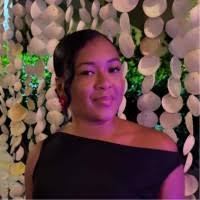 2400+ "Tegan" profiles