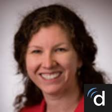 Dr. Erik D. Bernstein, MD