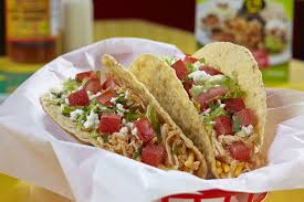 Delicious fish taco recipe from cheesecake factory all recipes include calories and weight watchers. Fuzzy S Taco Shop At The Greene Win Gift Cards Swag Trip To Mexico