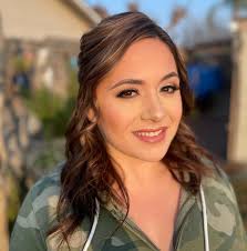 Mandy Rodriguez (@makeupbymanda) • Instagram photos and videos