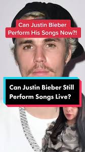 Replying to @abbsjonesx Can Justin Bieber Still Perform His Songs Live Now  That He’s Sold His Music Catalog To Hipgnosis Songs Capital?! #justinbieber  #beliebers #bieberfever #HipgnosisSongsCapital ...