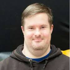 Shake, Rattle & DANCE 2024!