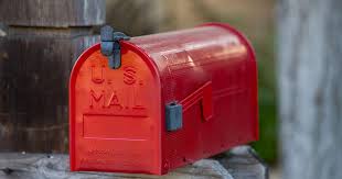 When Will The New Stimulus Check Arrive In The Mail Two Ways You Can Track It