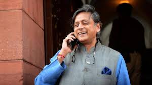 A delhi court on wednesday, 18 august, discharged congress leader shashi tharoor in connection with the death of his wife sunanda pushkar, reported livelaw.tharoor had been accused of abetment to. Aa63gcacehuelm