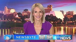 Check spelling or type a new query. Adelaide S Lunchtime Newsbyte 8 3 18 The Advertiser