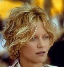 Misty DeLong (mmd5014)