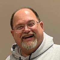 Building A Better Mouse: The Story Of The Electronic Imagineers Who  Designed Epcot by Steve Alcorn