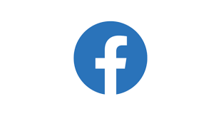 On facebook, keeping up with the people who matter most is easy. Facebook Kindersicherung Internetangelegenheiten