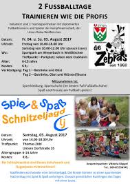 Sicherlich wird niemand sagen um 6 uhr nachts oder um 1 uhr morgens. Wann Ist Nachmittag Uhrzeit Terrhipafi