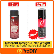 We did not find results for: 3m Super 77 Multipurpose Spray Adhesive 375g 474g Shopee Malaysia