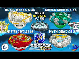 We did not find results for: Salamander Beyblade Burst Qr Code 08 2021