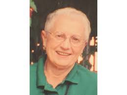 Joy Sebring's Instagram, Twitter & Facebook