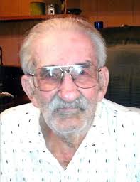 Obituary information for Joseph H. Kaiser