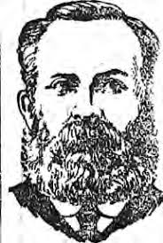 ANNUAL PLUMMER 'RODDIS Ltd. KfNNERS,