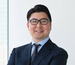 TMI and JWS form alliance for Japan-Australia legal services