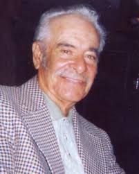 Shefford Keene Obituary