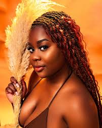 SWAKOPMUND, WALVIS PHOTOGRAPHER