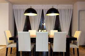 We did not find results for: Iluminacion Moderna De Comedores Decoracion De Interiores