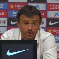 El Barça se anima con el Gamper