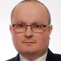 Gordon Knowles Email & Phone Number