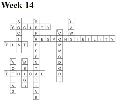 Check spelling or type a new query. Week 20 Studies Weekly Answers Studies Weekly Educating Young Learners One Newspaper At A Time