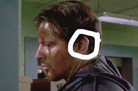 Is it Hoffman or Strahm