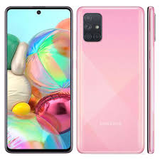 We did not find results for: Ù…ÙˆØ§ØµÙØ§Øª Ø³Ø§Ù…Ø³ÙˆÙ†Ø¬ Samsung Galaxy A70 Ø³Ø¹Ø± Ø¹ÙŠÙˆØ¨ Ù…Ù…ÙŠØ²Ø§Øª Ù…ÙˆØ¨ÙŠ Ø²ÙˆÙ†