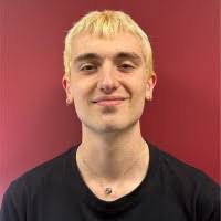 30+ "Aiden Beck" profiles