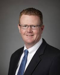 Farm Hands West: Bank of America taps Maddox