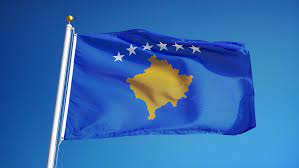 Kosovo (@albanie_kosovo_) adlı kullanıcı tiktok'ta son original adlı müzik içeren kısa bir video oluşturdu. Canada In Croatia And Kosovo On Twitter Our Best Wishes To The People Of The Republic Of Kosovo For The Anniversary Of Your Country S Independence