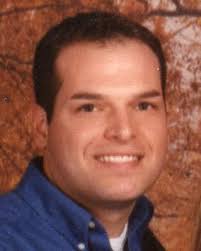 Shayd Arboneaux Obituary (1974