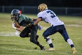 Thew Doing It All For Gobblers