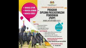 Welcome to kursus pengajian al sunnah kpqs. Qm Hgcpbvgnx5m